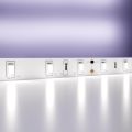 Светодиодная лента Led Strip 10138 MAYTONI Светодиодная лента 24В Белый