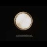 Трековый светильник Technical TR097-2-12W4K-M-BW MAYTONI Artisan Черный