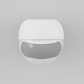 Датчики движения и освещенности Lighting control SI-01 Lighting control Датчики Белый