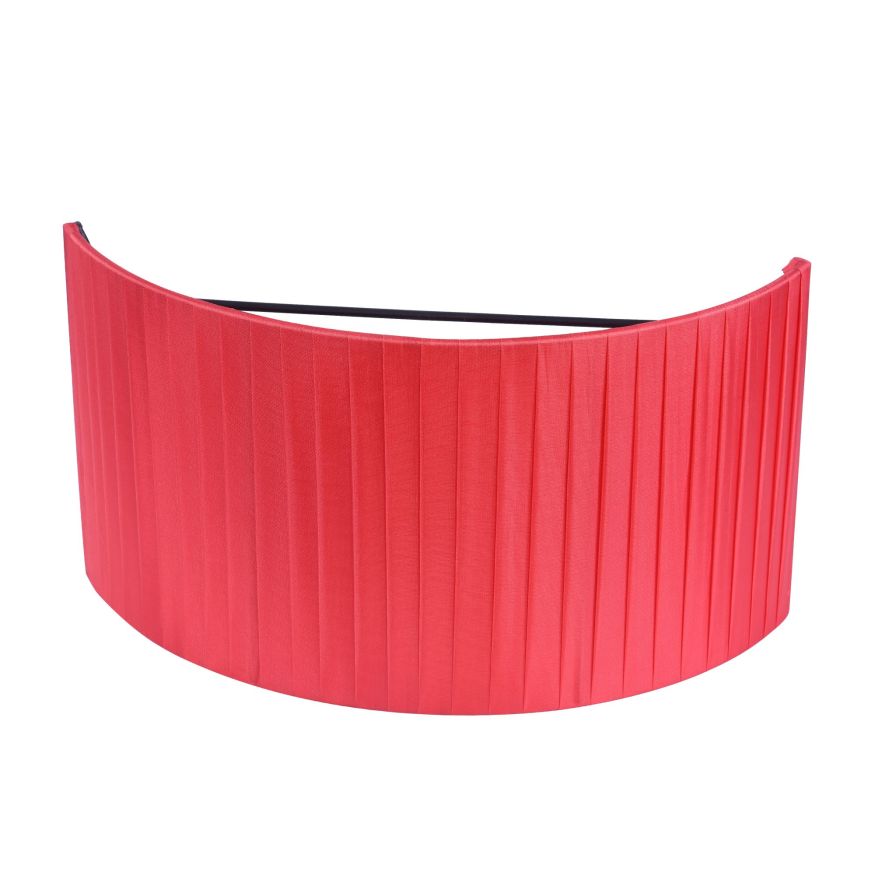 Абажур Maytoni MOD974-WLShade-Red Maytoni Toronto