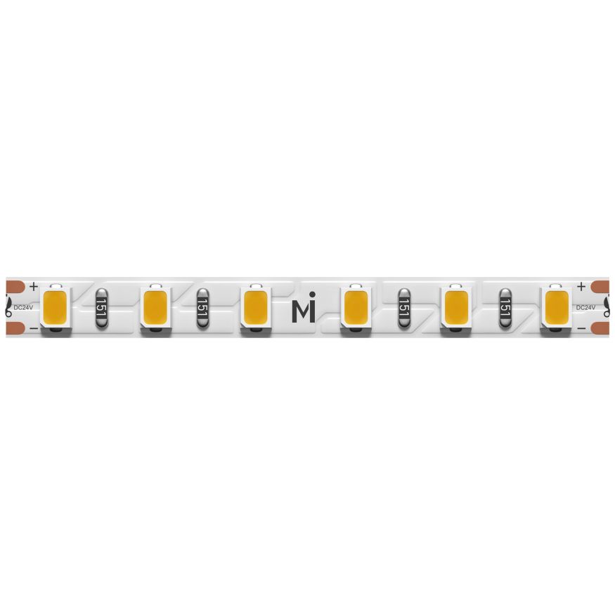 Светодиодная лента Led Strip 201110 MAYTONI Узкая светодиодная лента Белый