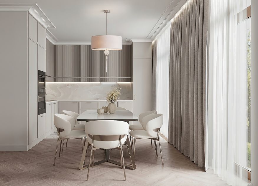 Настенный светильник (бра) Freya FR2052WL-02N Freya Agate Никель