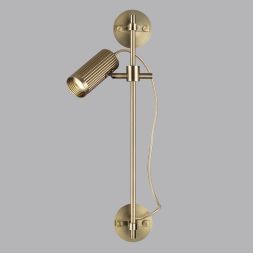 Настенный ODEON LIGHT 7013/1W MANCHESTER