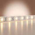 Светодиодная лента Led Strip 201180 MAYTONI Базовая светодиодная лента Белый
