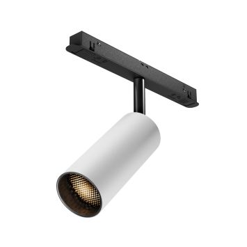 Трековый светильник Technical TR032-2-12W3K-M-BW MAYTONI Focus LED Черный