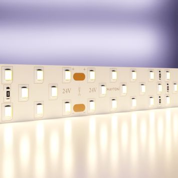 Светодиодная лента Led Strip 20031 MAYTONI Светодиодная лента 24В Белый