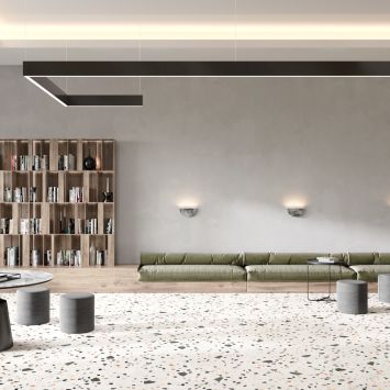 Светодиодная лента Led Strip 20031 MAYTONI Светодиодная лента 24В Белый