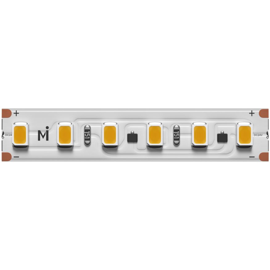 Светодиодная лента Led Strip 201121 MAYTONI IC светодиодная лета Белый