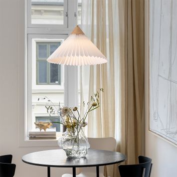 Напольный светильник (торшер) Freya FR5533FL-01BS Freya Kinsley Латунь