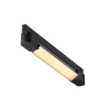 Трековый светильник Technical TR196-3-10W2.7K-B MAYTONI Basis Черный
