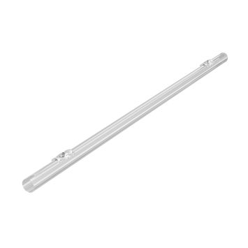 Профиль Led Strip 20329 MAYTONI Круглый 360° Прозрачный