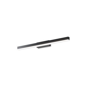 Подсветка Maytoni MIR012WL-L14B4K Maytoni Fichte Черный