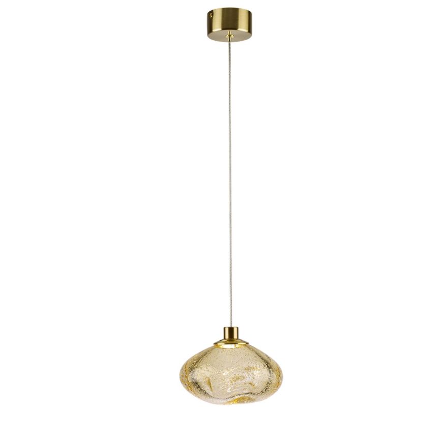 Подвесной ODEON LIGHT 7042/4L MELA