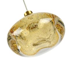 Подвесной ODEON LIGHT 7042/4L MELA