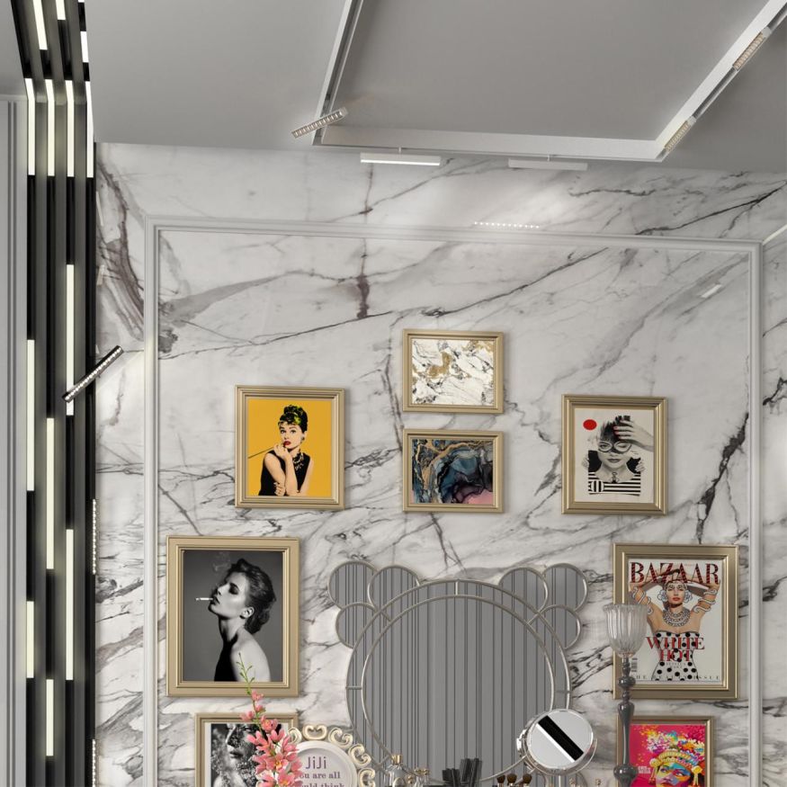 Трековый светильник для низковольного шинопровода NOVOTECH 358612 FLUM черный