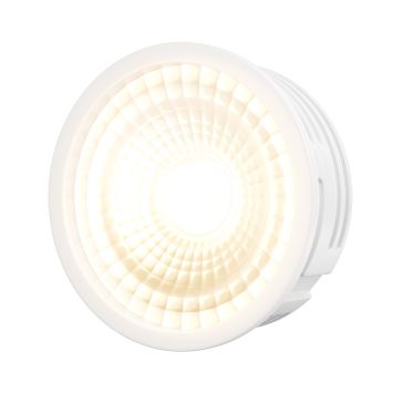 Led модуль Voltega 7190 Voltega Module LED Белый