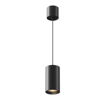 Подвесной светильник Technical P100PL-20W3K-B MAYTONI Vol Черный