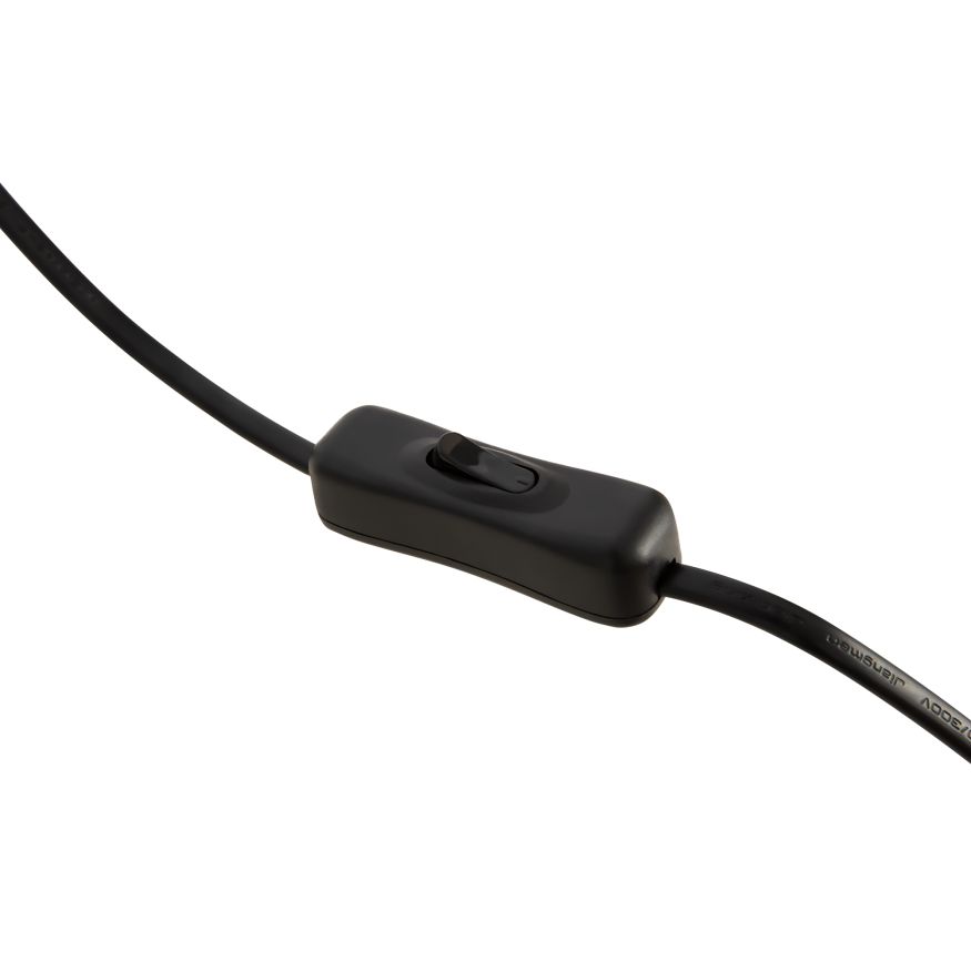 Настольный светильник Freya FR5233TL-01BS Freya Inversion Латунь