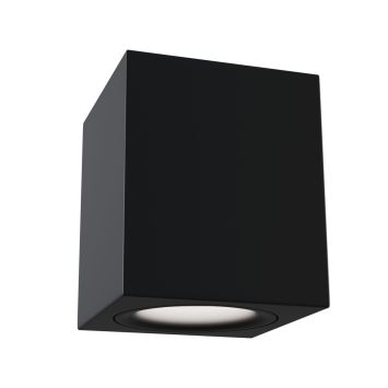 Потолочный светильник Technical C013CL-01B MAYTONI Slim Черный