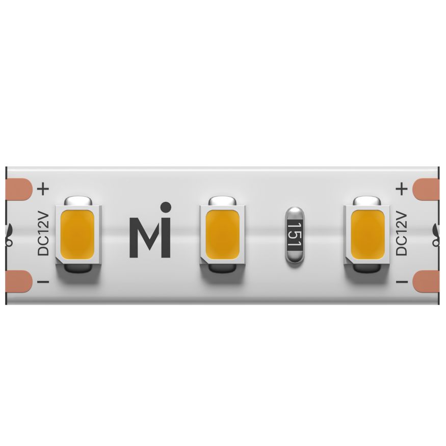 Светодиодная лента Led Strip 201032 MAYTONI Базовая светодиодная лента Белый