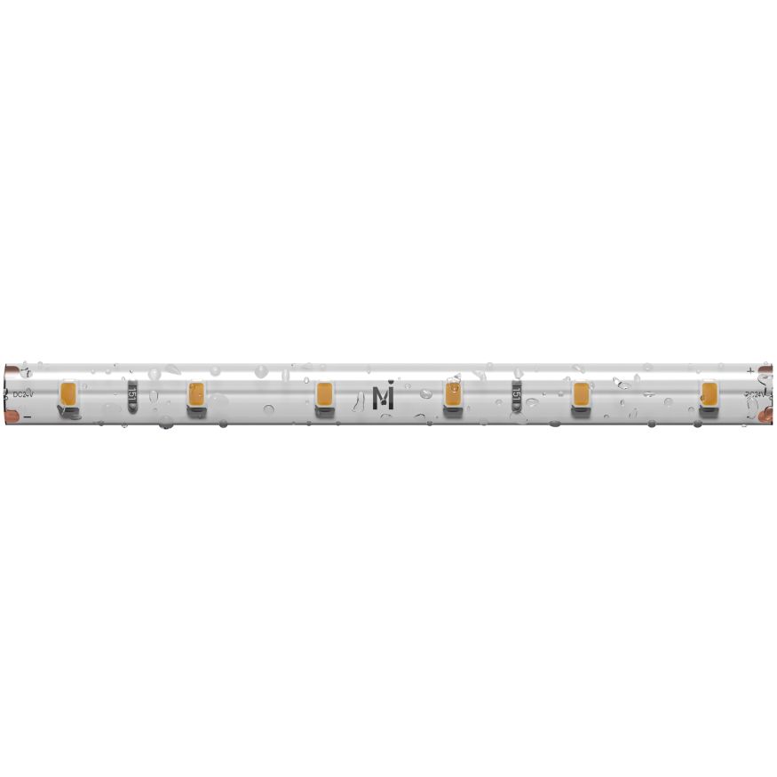 Светодиодная лента Led Strip 201028 MAYTONI Базовая светодиодная лента Белый