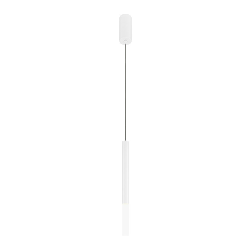 Подвесной светильник Maytoni MOD157PL-L6W4K1 Maytoni Pro Shade Белый