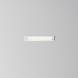 Встраиваемый светильник Technical DL100-6W2.7-3-4K-W MAYTONI Parete Белый