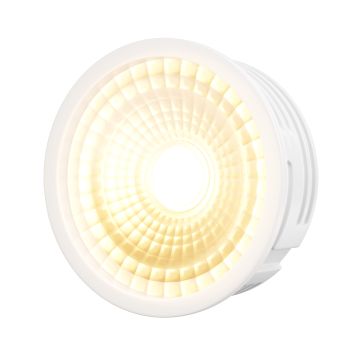 Led модуль Voltega 7189 Voltega Module LED Белый