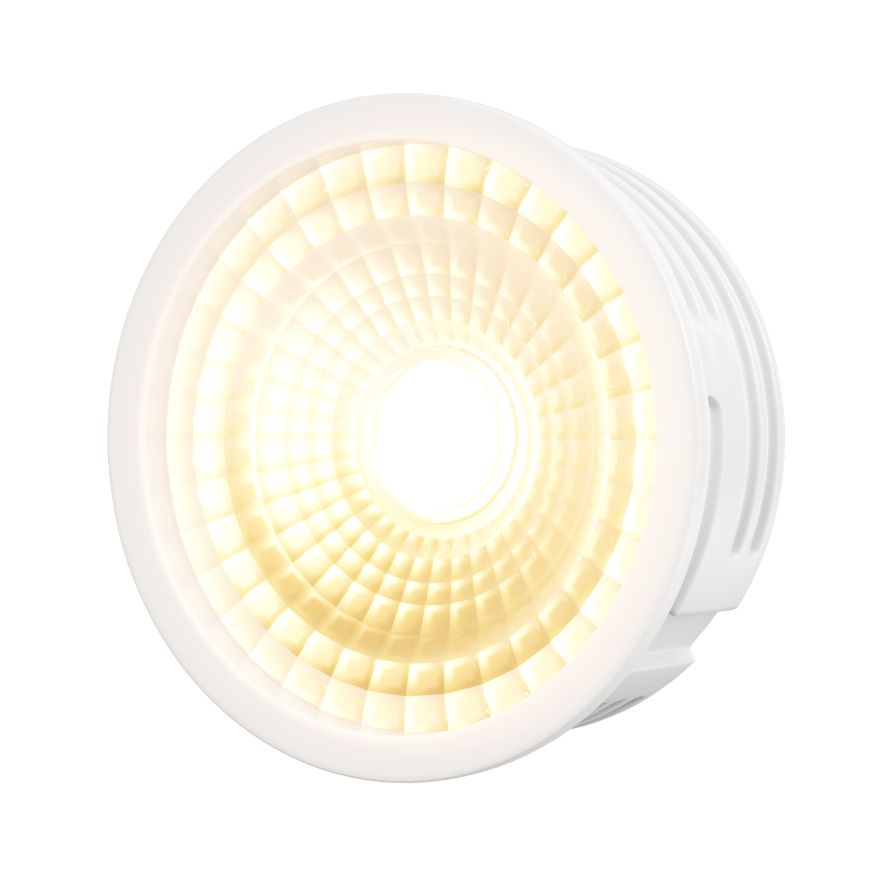 Led модуль Voltega 7189 Voltega Module LED Белый