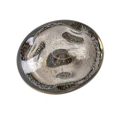 Настенный ODEON LIGHT 7044/4WL MELA