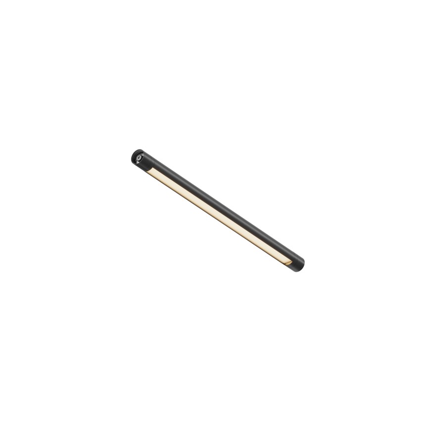 Светильник Technical C147CL-L500-12W3K-B MAYTONI Basis Черный