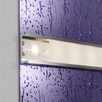 Светодиодная лента Led Strip 10131 MAYTONI Светодиодная лента 12В Белый