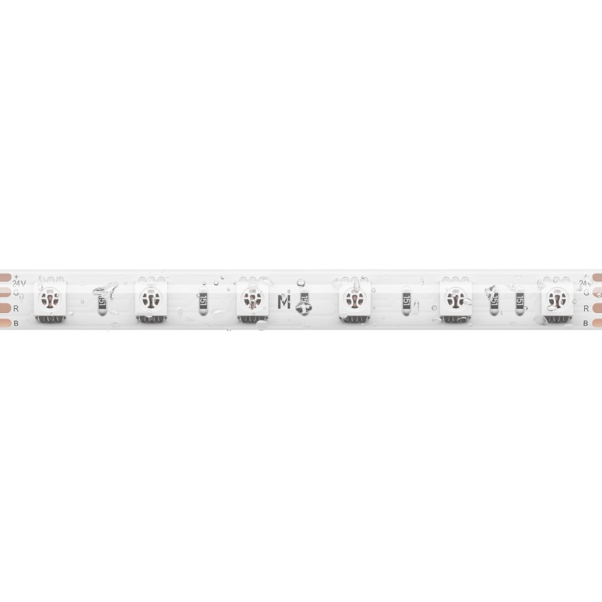 Светодиодная лента Led Strip 201198 MAYTONI RGB светодиодная лента Белый