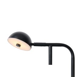 Настенный светильник (бра) Freya FR5549WL-L7B Freya Piece Черный