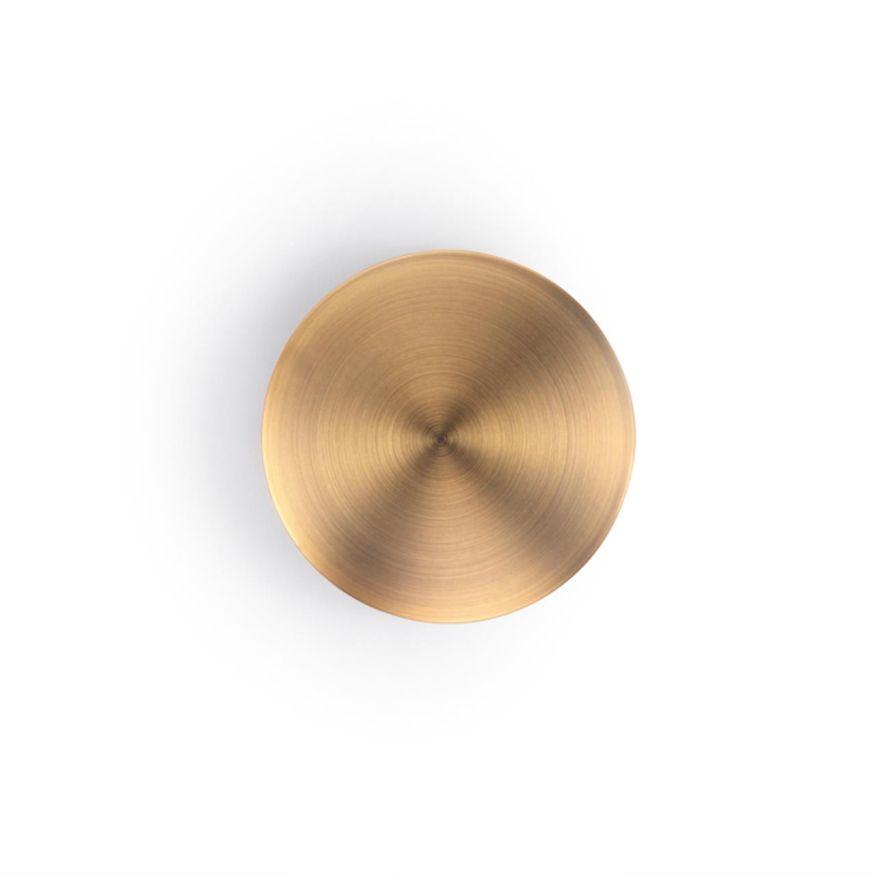 Настенный светильник ODEON LIGHT 3871/6WL ECLISSI античная бронза