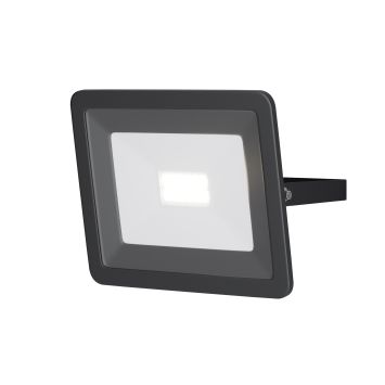 Прожектор Outdoor FL001-L10B6K MAYTONI Flood Черный