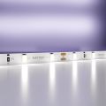 Светодиодная лента Led Strip 20009 MAYTONI Светодиодная лента 12В Белый