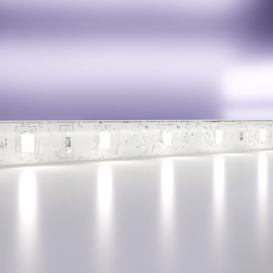 Светодиодная лента Led Strip 20018 MAYTONI Светодиодная лента 24В Белый