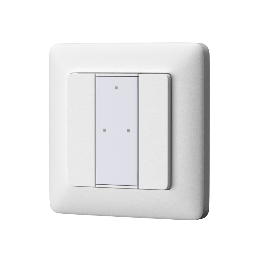Панель управления Lighting control 721039 Lighting control Панели управления Белый
