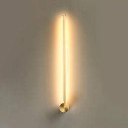 Настенный светильник ODEON LIGHT 4335/12WG FILLINI золото