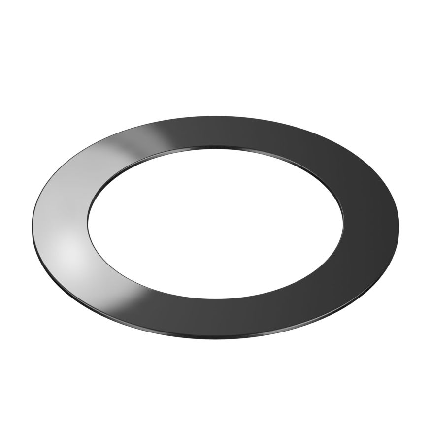 Аксессуар Technical C062-01GF MAYTONI Treo Графит