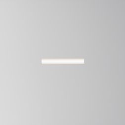 Встраиваемый светильник Technical DL066-12W3-6K-TRS-W MAYTONI Basis Белый