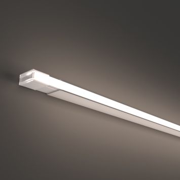 Гибкий неон Led Strip 432030 MAYTONI Изгиб поперек оптической оси Белый