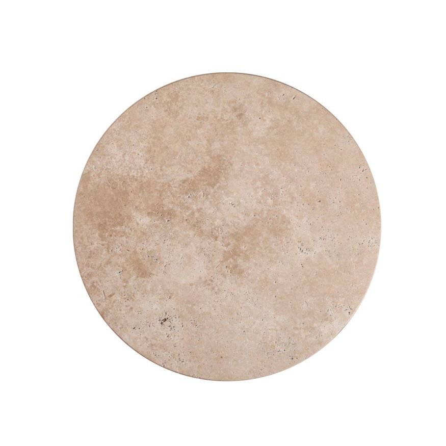 Настенный светильник ODEON LIGHT 6625/15WL TRAVERTINO бежевый