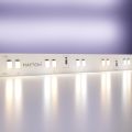 Светодиодная лента Led Strip 20041 MAYTONI Светодиодная лента 24В Белый