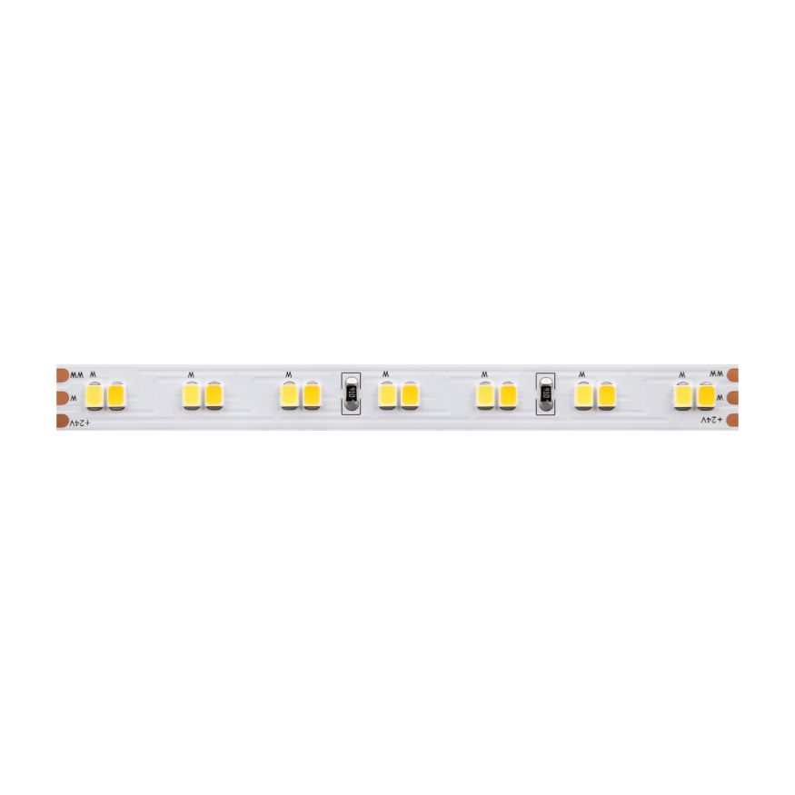 Светодиодная лента Led Strip 20041 MAYTONI Светодиодная лента 24В Белый
