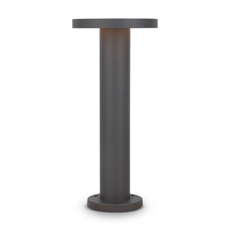 Ландшафтный светильник Outdoor O420FL-L12GF MAYTONI Wald Графит