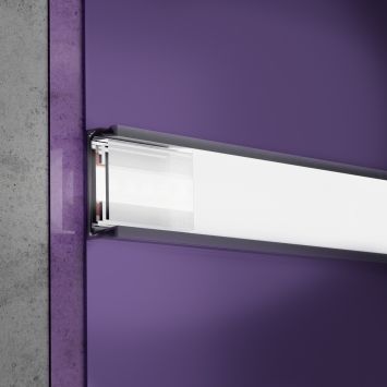 Светодиодная лента Led Strip 10186 MAYTONI Светодиодная лента 24В Белый