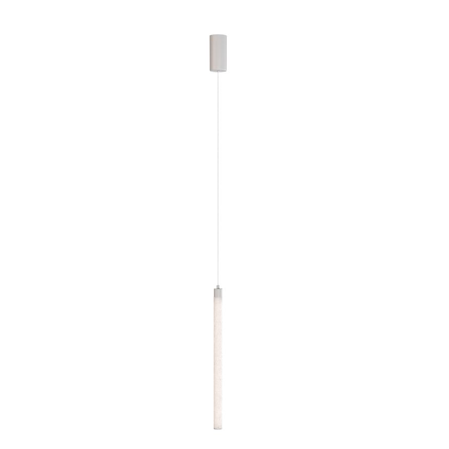 Подвесной светильник Technical P022PL-L20W3K MAYTONI Ray Белый