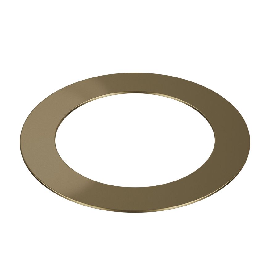 Аксессуар Technical C062-01MG MAYTONI Treo Матовое Золото